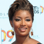 Toccara-jones